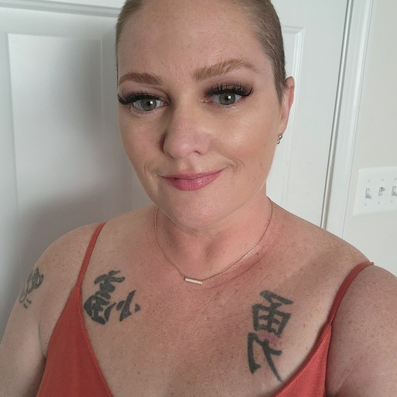 Meet your Posher, Constance - Picture 8 of 10